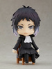 photo of Nendoroid Swacchao! Akutagawa Ryuunosuke