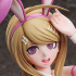 B-style Akamatsu Kaede Bunny Ver.