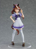 photo of POP UP PARADE Tokai Teio School Uniform Ver.