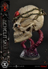 photo of Life Scale Masterline Behelit Skull