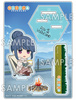 photo of Eformed Yuru Camp Acrylic Stand: Rin