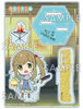 photo of Eformed Yuru Camp Acrylic Stand: Aoi