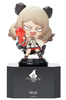 photo of Arknights Chess Piece Series Vol.2: Ifrit