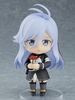 photo of KDcolle Nendoroid Vladilena Milizé Bloody Regina Ver.