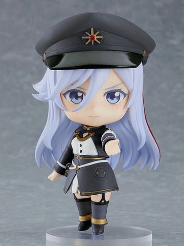 main photo of KDcolle Nendoroid Vladilena Milizé Bloody Regina Ver.