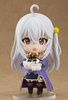 photo of Nendoroid Ninym Ralei