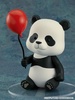 photo of Nendoroid Panda