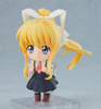 photo of Nendoroid Kamio Misuzu