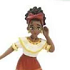 Disney Encanto Figurine Playset: Dolores Madrigal