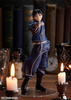 photo of POP UP PARADE Roy Mustang