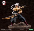 photo of ARTFX J Uzui Tengen