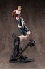 photo of ARTFX J Uraraka Ochako Ver.2