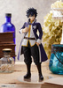 photo of POP UP PARADE Gray Fullbuster Grand Magic Games Arc Ver.