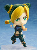 photo of Nendoroid Jolyne Kujo