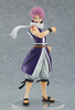 photo of POP UP PARADE Natsu Dragneel Grand Magic Games Arc Ver.