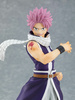 photo of POP UP PARADE Natsu Dragneel Grand Magic Games Arc Ver.