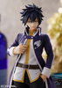 photo of POP UP PARADE Gray Fullbuster Grand Magic Games Arc Ver.