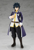 photo of POP UP PARADE Gray Fullbuster Grand Magic Games Arc Ver.