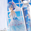 photo of Rem Wedding Ver.