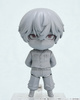 photo of Nendoroid Matsuno Chifuyu JP Ver.