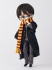 photo of Harmonia Bloom Harry Potter