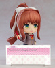 photo of Nendoroid Monika