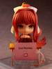 photo of Nendoroid Monika