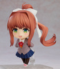 photo of Nendoroid Monika