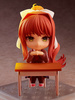 photo of Nendoroid Monika