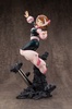 photo of ARTFX J Uraraka Ochako Ver.2