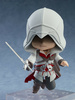 photo of Nendoroid Ezio Auditore