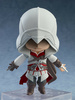 photo of Nendoroid Ezio Auditore