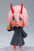 photo of Nendoroid Zero Two Childhood Ver.