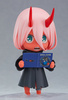 photo of Nendoroid Zero Two Childhood Ver.