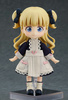 photo of Nendoroid Doll Emilico