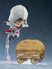 photo of Nendoroid Ezio Auditore