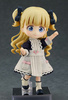 photo of Nendoroid Doll Emilico