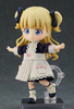 photo of Nendoroid Doll Emilico