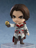 photo of Nendoroid Ezio Auditore