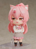 photo of Nendoroid Hiiro