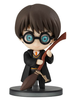 photo of Chima! Chara Harry Potter: Harry Potter