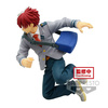 photo of BRAVEGRAPH #1 vol.2 Todoroki Shouto