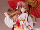 photo of F:NEX Raphtalia -Shiromuku-