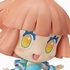 Chubby Collection Arle Nadja Pastel Ver.