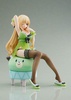 photo of Vert Neoki Ver.