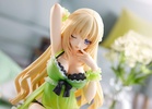 photo of Vert Neoki Ver.