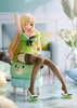 photo of Vert Neoki Ver.