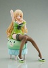 photo of Vert Neoki Ver.