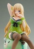 photo of Vert Neoki Ver.