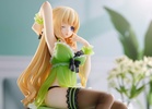 photo of Vert Neoki Ver.